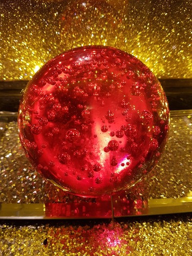 Vintage murano glass - vintage,