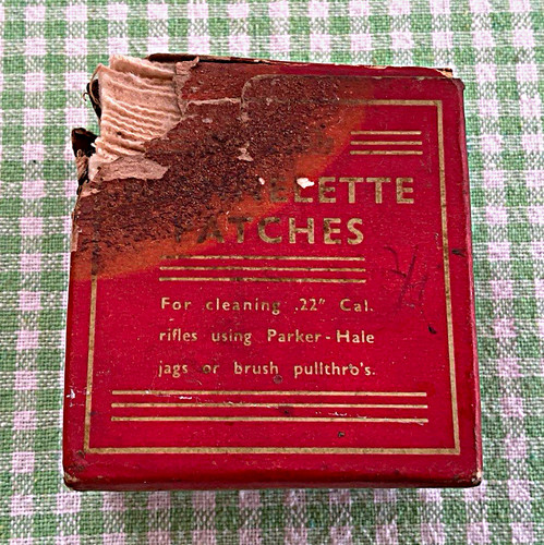 Vintage collectable - vintage,