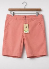 Ladies karrimor Short Size 14