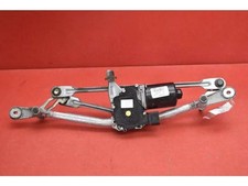 Fiat Tipo Estate 357