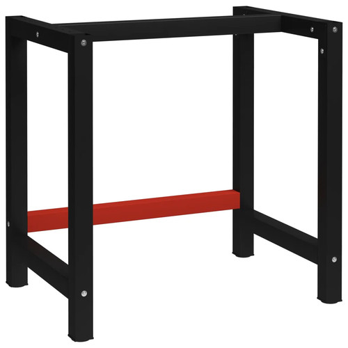 Walplus heavy duty - walplus, bench