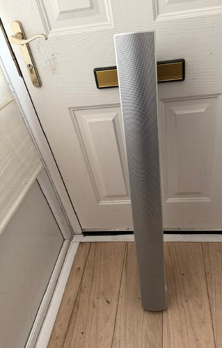 Bang olufsen beolab 7 1 - &, 7.1