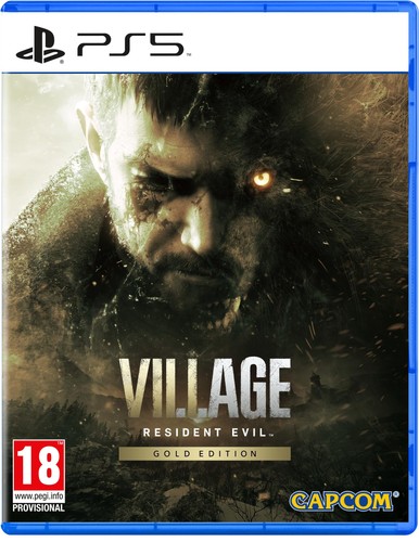 Yakuza like dragon ps5 - like,