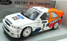 UT Models 1/18 Scale 39750 -