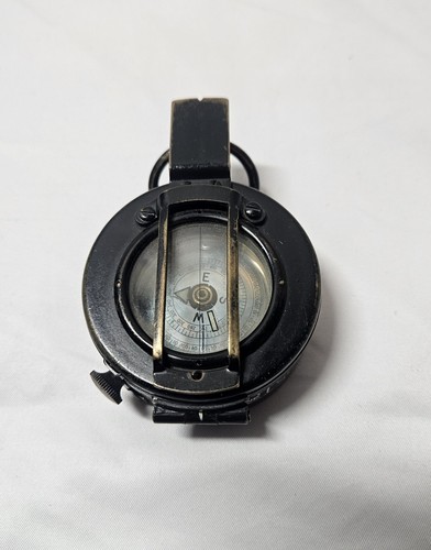 Vintage british military - vintage,