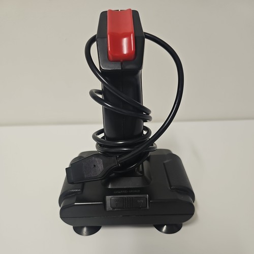Spectravideo quickshot - spectravideo,