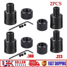 1022 10/22 Muzzle Brake