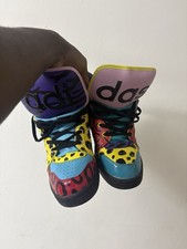 adidas Originals Jeremy Scott