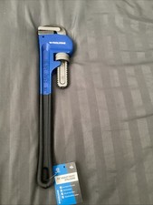 Toolzone 18” Heavy Duty Soft
