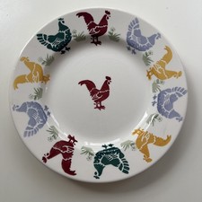 Emma Bridgewater Hen/Chicken