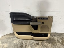 2017-2022 Ford F250/350SD Left