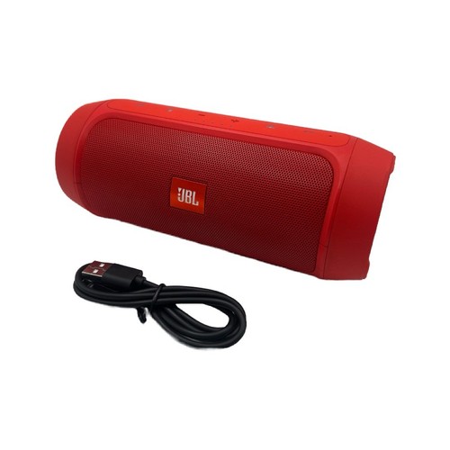 Jbl charge bluetooth - charge, |