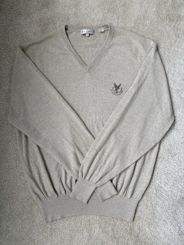Peter millar men - millar, extra