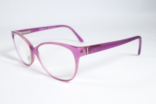 Bauhaus eyeglasses 7557 - bauhaus, womens