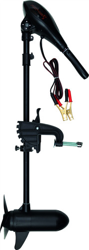 Fox engine 12v blade prop - 12v, 3