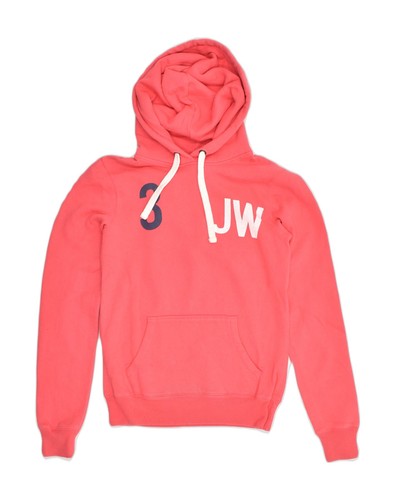 Jack wills womens graphic - jack,