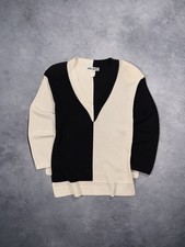 RARE ISSEY MIYAKE Men`s