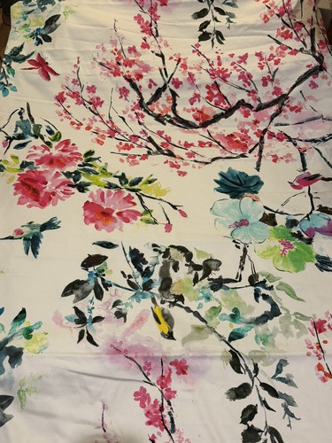 Designer guild fabric - designer,
