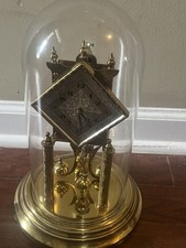 Vintage Kundo Kieninger &