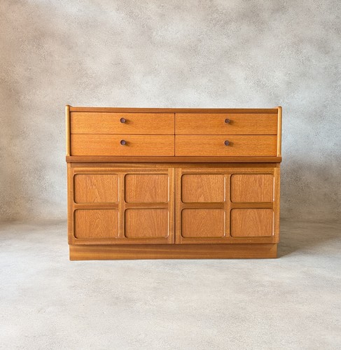 Mid century nathan - century, parker