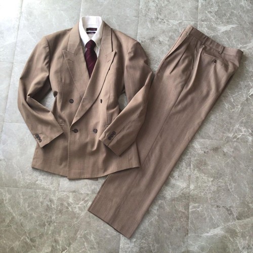 Homme 90s - a,