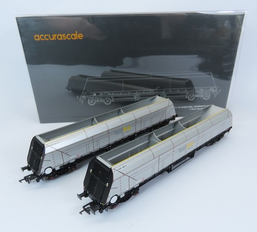 Gauge accurascale - oo,