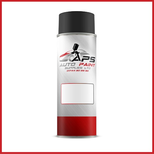Vauxhall z40r olympic white - z40r,
