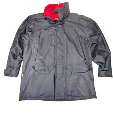 Musto Original Performance