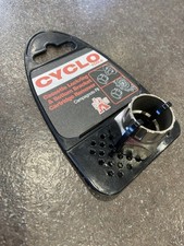 Cyclo campagnolo cassette - cyclo,