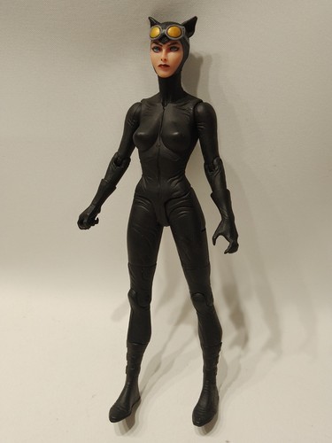 Comics catwoman 52 - comics, #52
