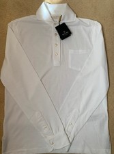 BNTW Massimo Dutti Men's Long