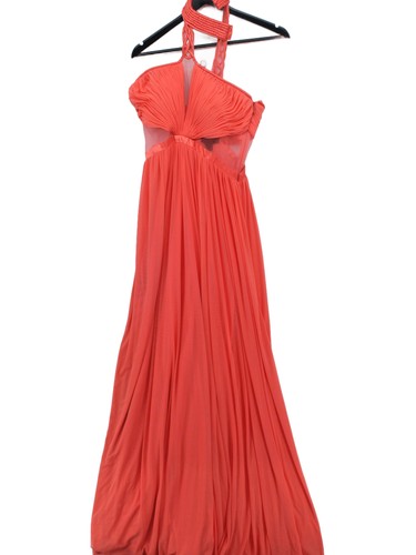Forever unique maxi - unique, dress