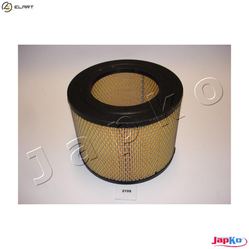 Air filter 20270 - filter, for