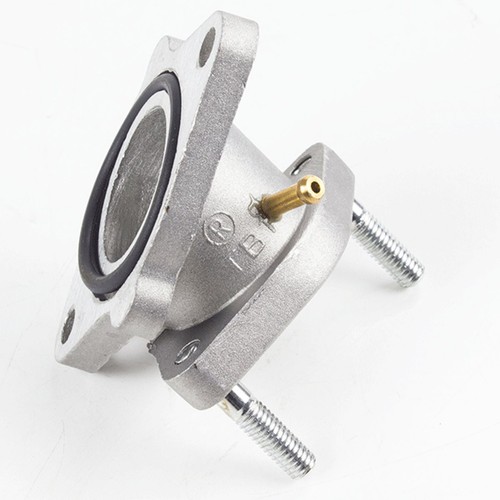 Inlet manifold for ft125 17c - inlet, ft125-17c