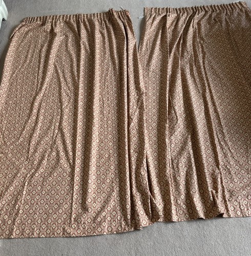 Laura ashley sitwell - ashley,