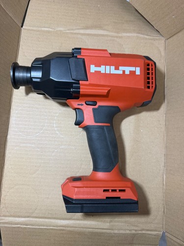 Hilti sid cordless - hilti, 8-22