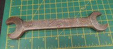 Vintage Austin Spanner 1/2"W