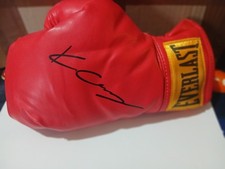 Kieran Conway British Champion