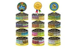 Clipper Lighters Refillable