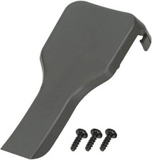 Tefal Actifry Handle Backing