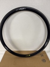 PUB PC 700R-36-TL-20 Carbon