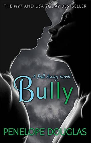 Bully penelope - (fall, away),penelope