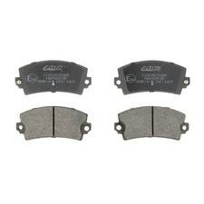 FOR TALBOT MATRA BAGHEERA 1.3