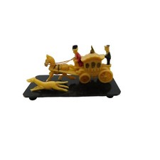 Japan Celluloid Miniature