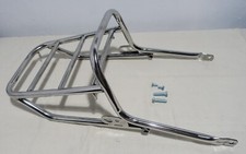 SUZUKI VAN VAN 200 125 RV125