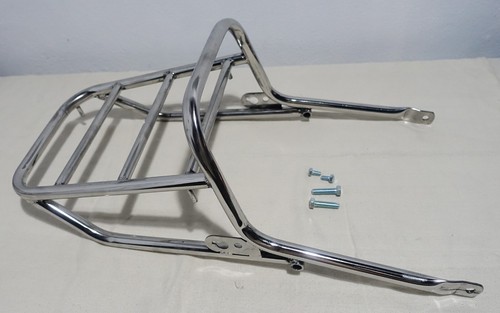 Suzuki van 200 125 - suzuki,