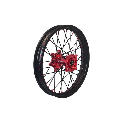 Complete circle honda - complete, 250