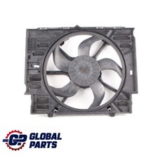 Bmw e60 e61 diesel engine - bmw,