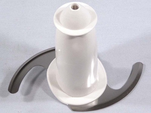Kenwood food processor - processor, blade