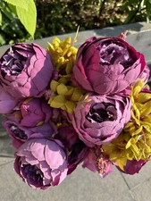 2 bunch large 13 head